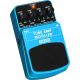 Behringer TM300 Effects Pedal Black, Blue