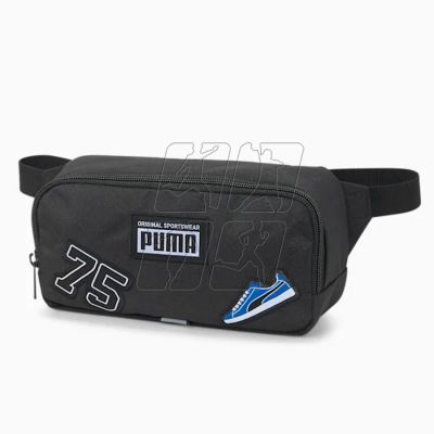 2. Puma Waist Bag 079515 01