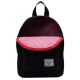 2. Herschel Classic Mini Backpack 10787-00001 Black One size