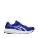 Asics Gel Contend 10 1011C249 400 Men's Running Shoes