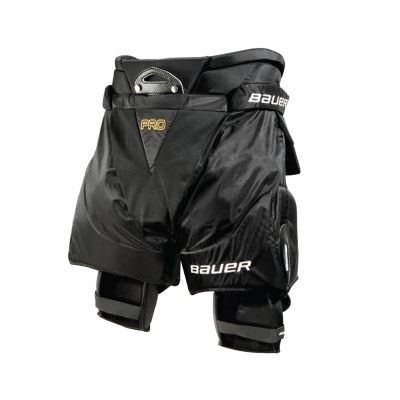 2. Bauer Pro Senior Goalkeeper Pants