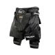 2. Bauer Pro Senior Goalkeeper Pants
