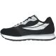 5. Fila Hypert W FFW0494 83336 Shoes