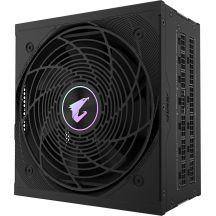 Gigabyte Aorus Elite Platinum ATX 3.1 850W Power Supply