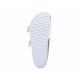 8. Birkenstock BS W 1019046 White shoes