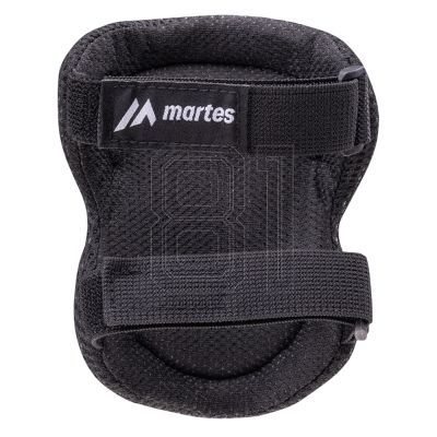4. Martes Gardano Jr Protectors 92800488373