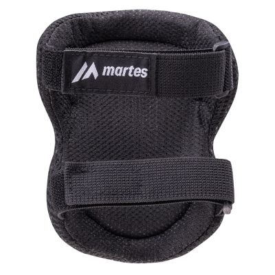 4. Martes Gardano Jr Protectors 92800488373