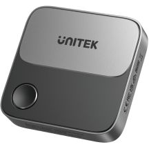 Unitek Wireless HDMI Transmitter 4K 60Hz Range up to 8m