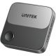 Unitek Wireless HDMI Transmitter 4K 60Hz Range up to 8m