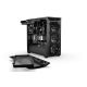 36. BE QUIET HOUSING! SHADOW BASE 800 DX BLACK