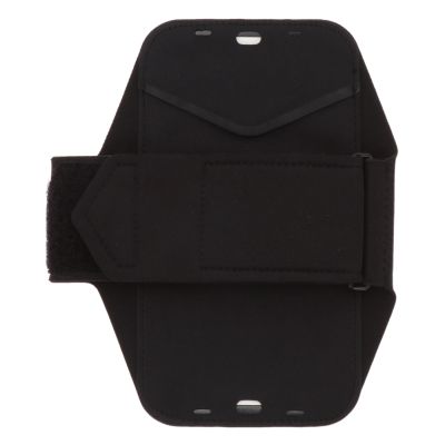 3. Nike Lean Arm Band Plus phone case 92800218988