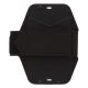 3. Nike Lean Arm Band Plus phone case 92800218988