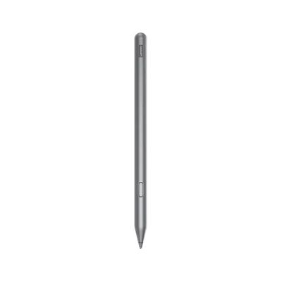 Lenovo Tab Pen Plus Gray ZG38C05190 Stylus