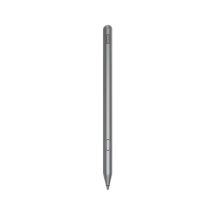 Lenovo Tab Pen Plus Gray ZG38C05190 Stylus