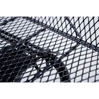 29. DUNLOP 13L BIKE BASKET FOR TRUNK