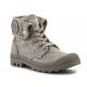 2. Palladium Baggy W shoes 92353-365-M