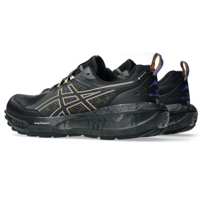 4. Asics GEL-SONOMA 8 GTX 1011B977 003 shoes