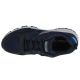 3. Skechers Hillcrest 237265-NVY Navy Blue 42