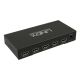 2. Lindy 38159 HDMI TV Splitter 4x HDMI