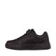 4. Lotto Groovn OC Jr 2600131K 1119 shoes