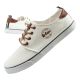 Lee Cooper men's sports shoes sneakers fashionable white comfortable