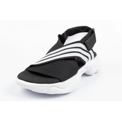 23. Adidas Magmur Sandal W EF5863