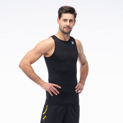 2. Huari B-ball Senior T-shirt M 92800499640