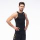 2. Huari B-ball Senior T-shirt M 92800499640
