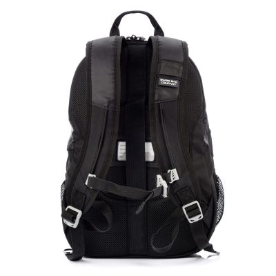 5. Swissbags Thun Backpack 28l 76455