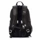 5. Swissbags Thun Backpack 28l 76455