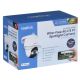 9. Reolink Go Series G440 IP surveillance camera