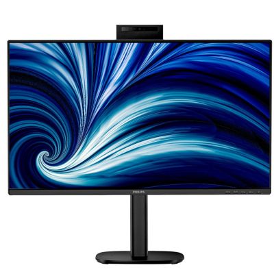 12. Philips 68.5cm (27.0") 27B2N3500JH 16:09 2xHDMI+DP+USB IPS