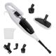 18. ADLER AD 7052 steam mop