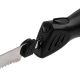 3. CAMRY CR 4513 Electric Knife