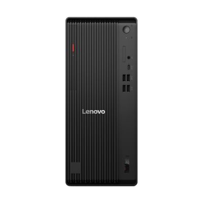 7. Lenovo ThinkCentre M70t G6 Tower Ultra 5 235 16GB DDR5 5600 SSD512 Intel Graphics DVD-RW W11Pro Black 3Y OnSite