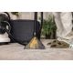 9. KARCHER SE 4 Plus washing vacuum cleaner - 1.081-170.0