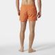 14. Helly Hansen Cascais Trunk M 34031 304 Swim Shorts
