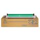 Konica Minolta DU-106 Drum Unit - Black - Original