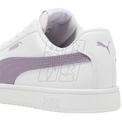 4. Puma Rickie Classic W shoes 394251 21