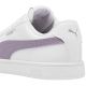 4. Puma Rickie Classic W shoes 394251 21