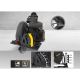 3. CAT DX53B Battery-Free Hand Saw