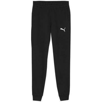4. Puma Team Goal Casuals Pants M 658598 03
