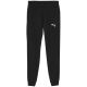 4. Puma Team Goal Casuals M 658598 03 pants