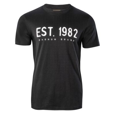 Magnum Ellib M T-shirt 92800329743 bad price