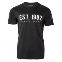Magnum Ellib M T-shirt 92800329743 bad price