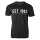 Magnum Ellib M T-shirt 92800329743 bad price