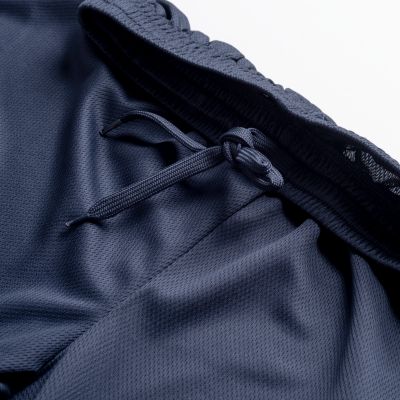 7. Martes Liberos Shorts Jr 92800337994