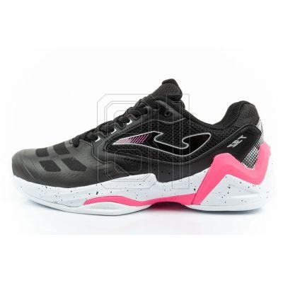 2. Joma Set 25032 W Shoes TSELW2501AC