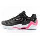 2. Joma Set 25032 W Shoes TSELW2501AC