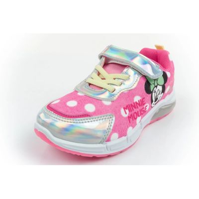 18. Leomil Jr Shoes DM011035